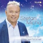 05-08-2016 - pressepromo - Stefan Micha.jpg